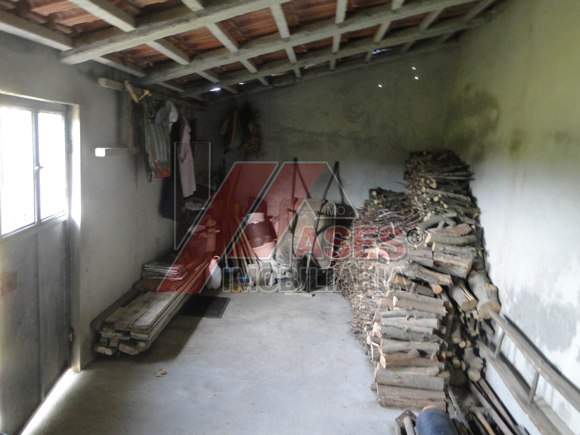 Terreno Para Construção