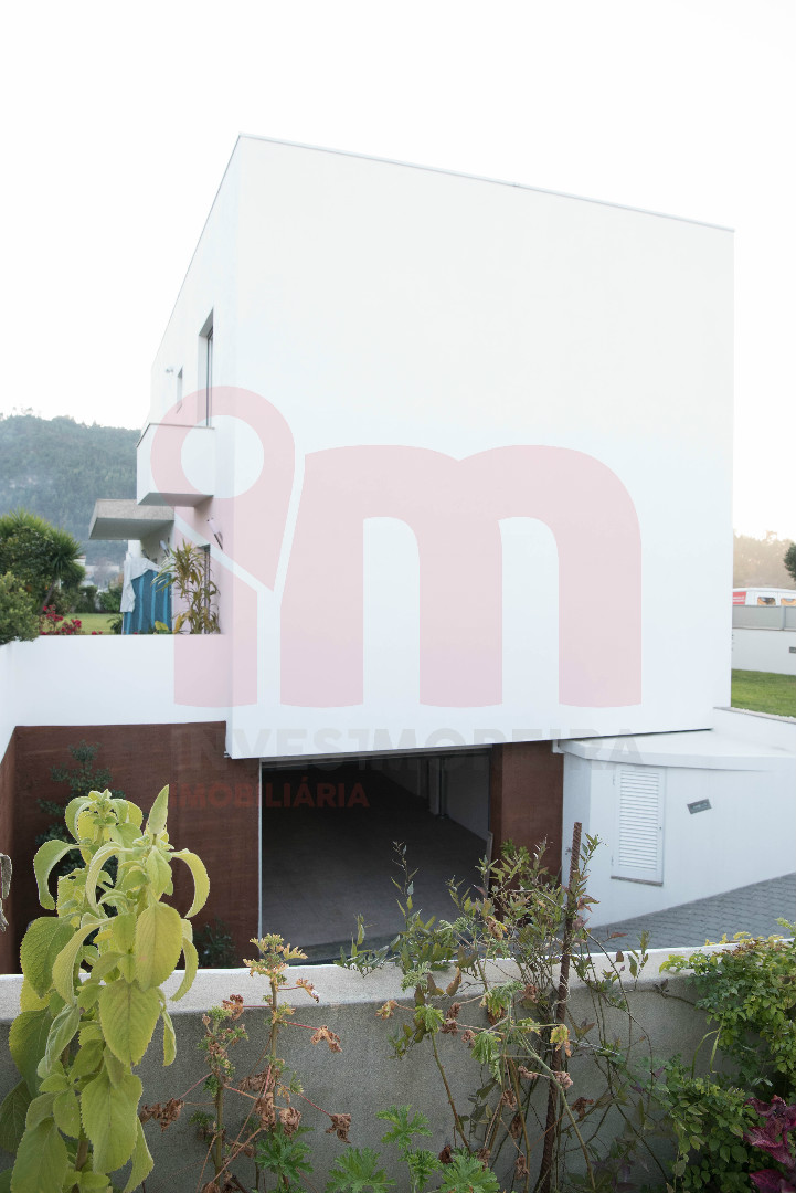 Maison isolée 3 Chambre(s)