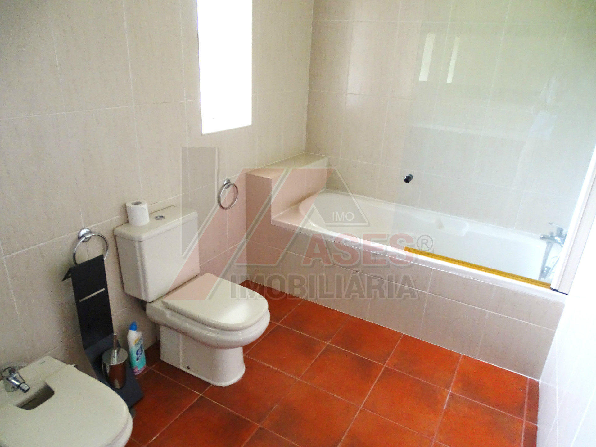 Petite ferme 4 Chambre(s)+1