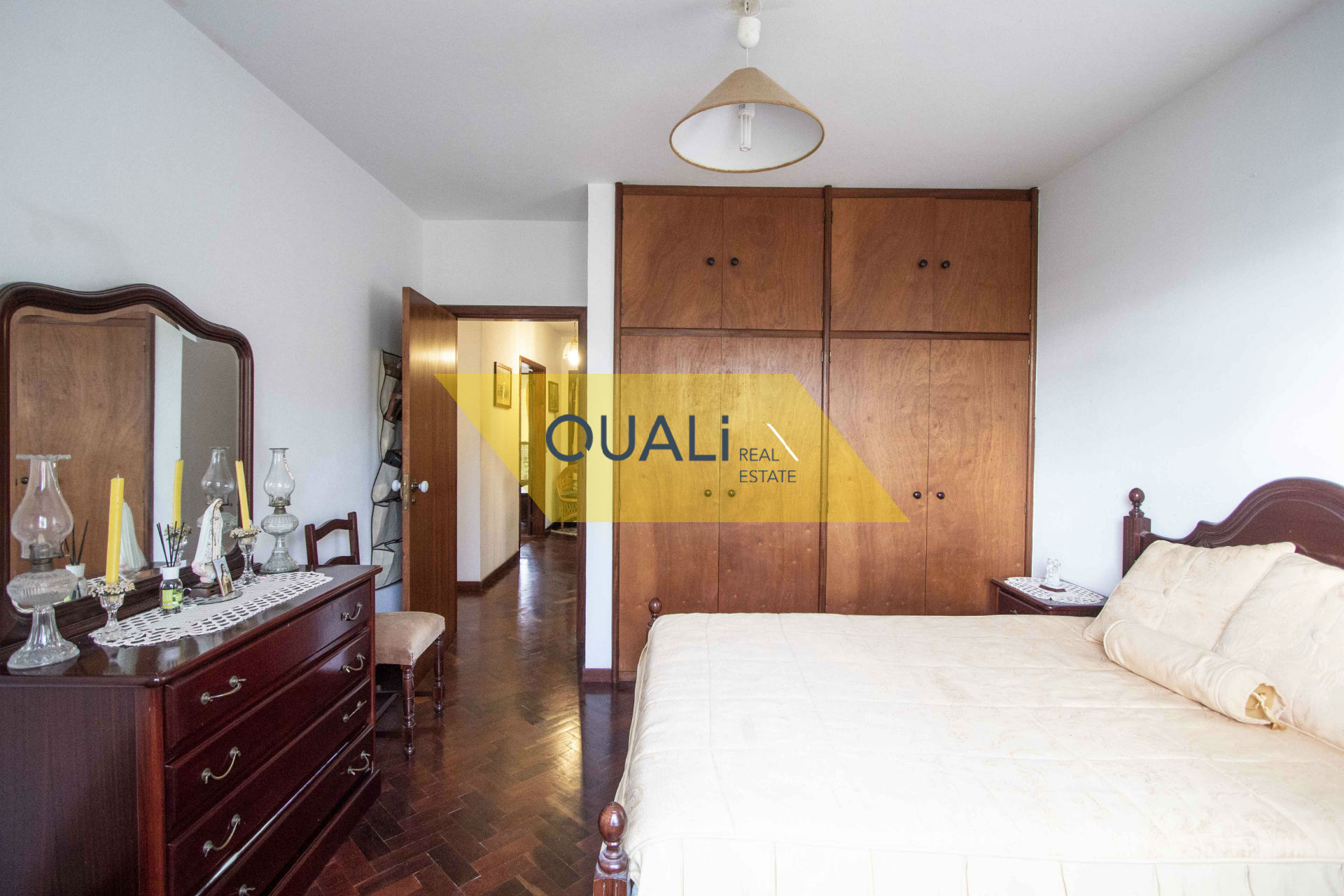 Moradia V3 Térrea, localizada em Câmara de Lobos - €250.000,00