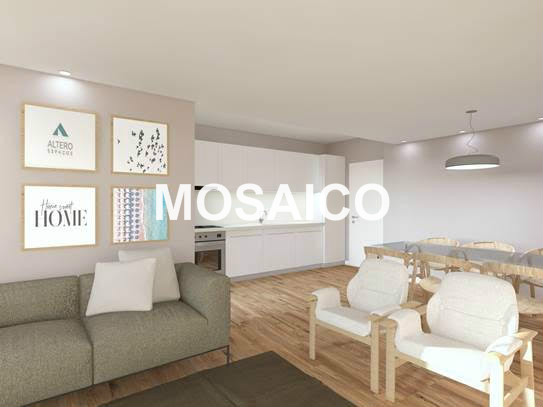 Immeuble