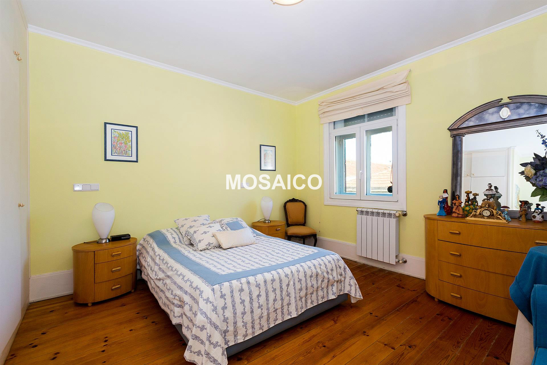 Casa Doppia 4 Vani +2