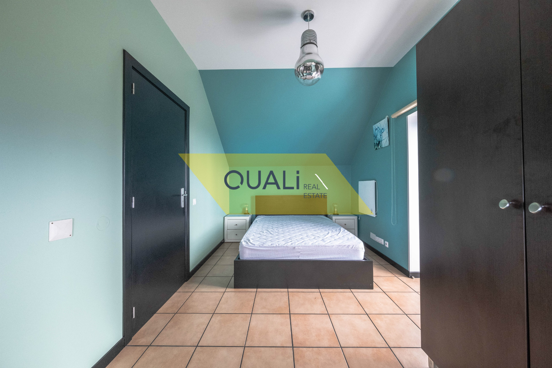 Fabuleuse propriété à Fajã da Ovelha - Madère -  € 750.000,00