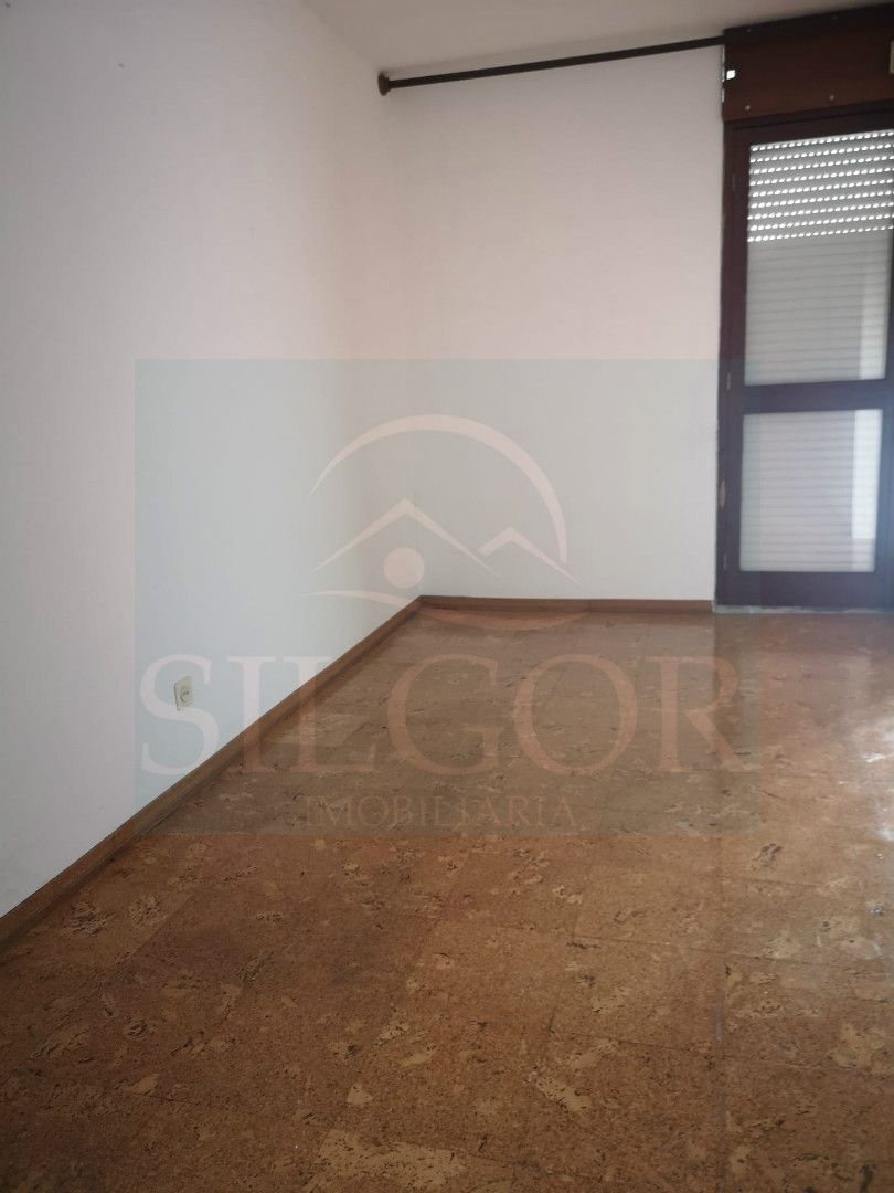 Apartamiento 3 habitaciones