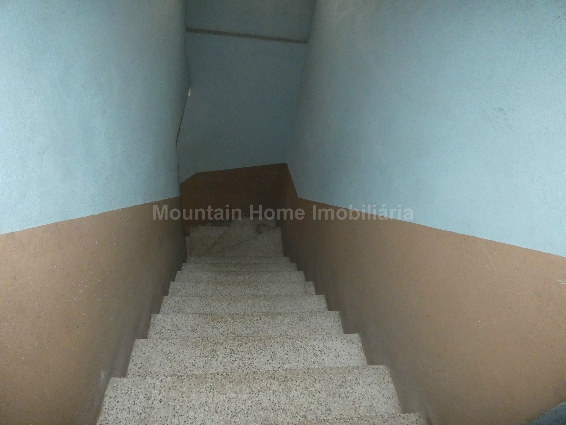 Casa da Ristrutturare 4 Vani