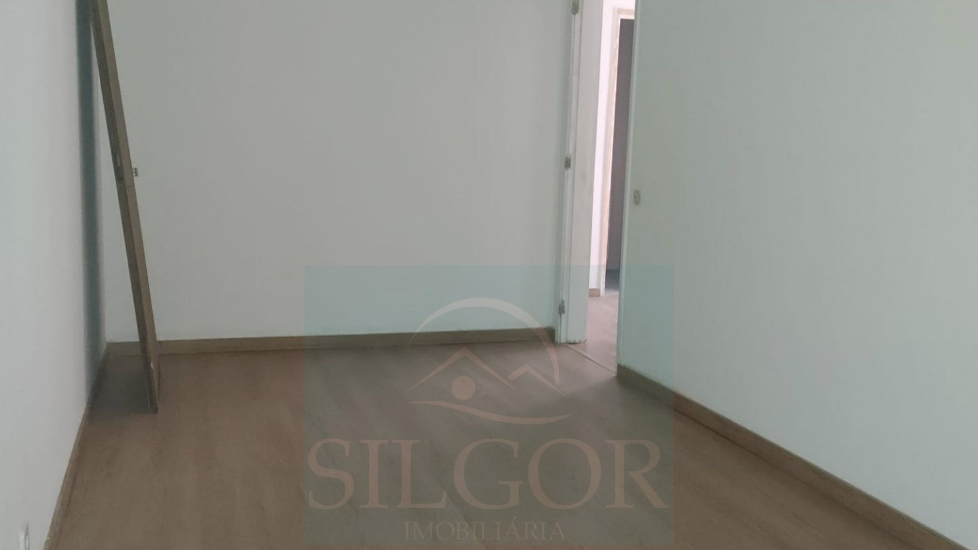 Apartamiento 2 habitaciones