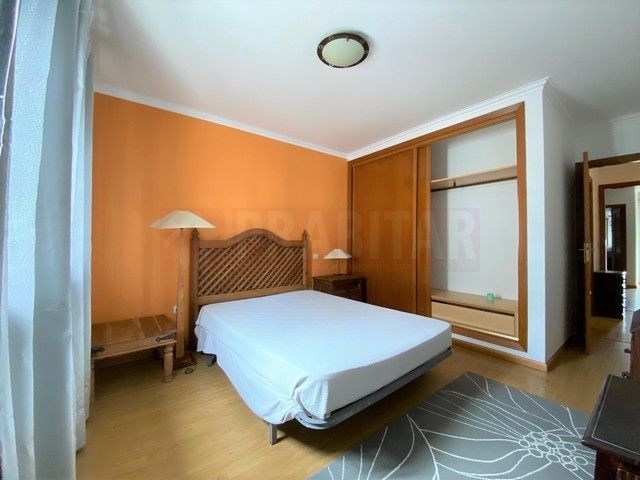  Moradia Geminada T4 em Assafarge