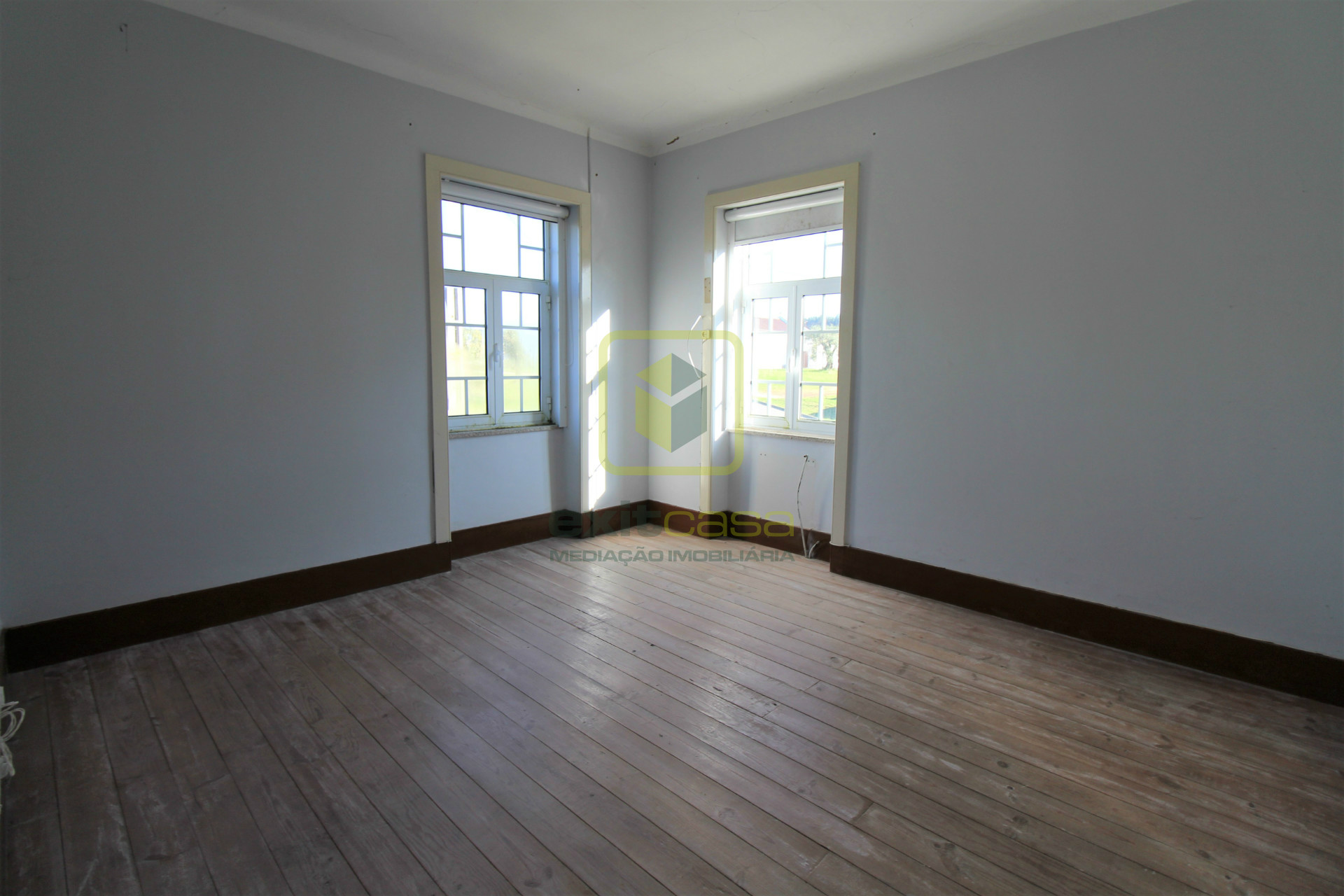 Vivienda 4 habitaciones