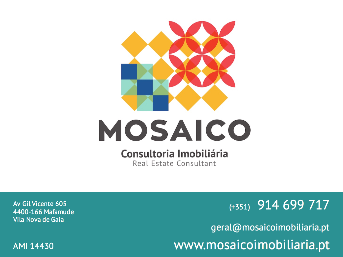 Edificio 9 habitaciones