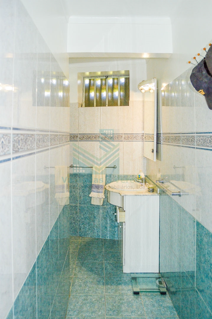 Maison 3 Chambre(s)+1