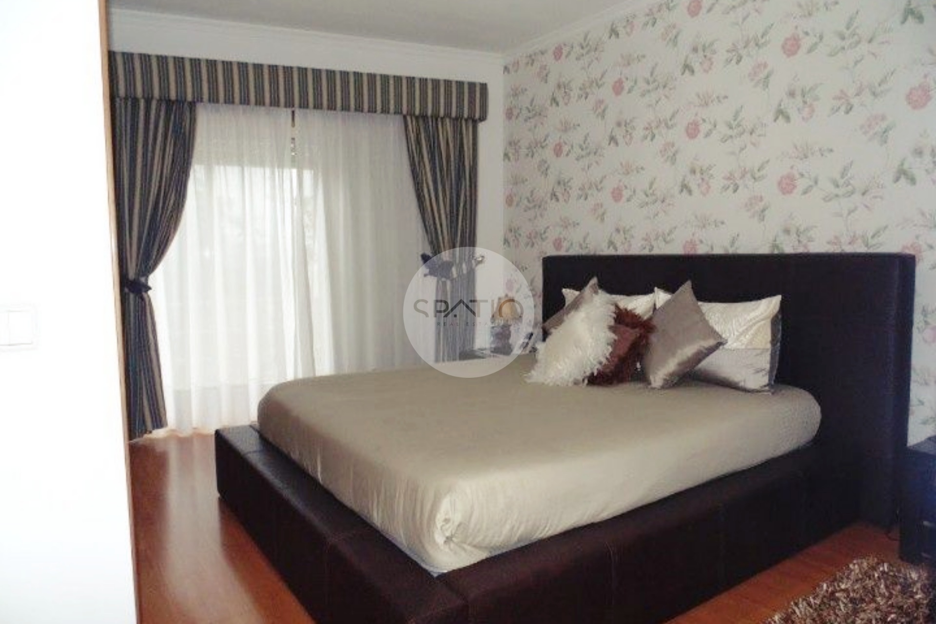 Apartamento T2+1 * Gulpilhares * Vila Nova de Gaia