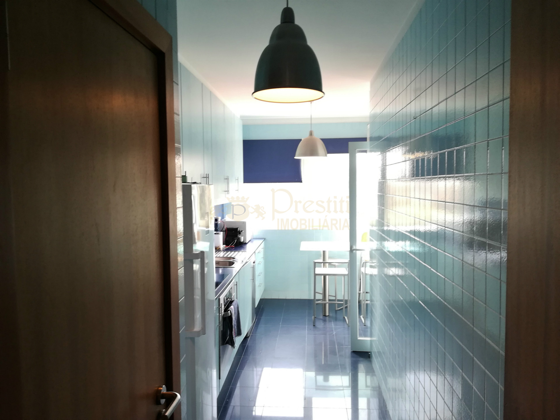 Wohnung 3 Schlafzimmer