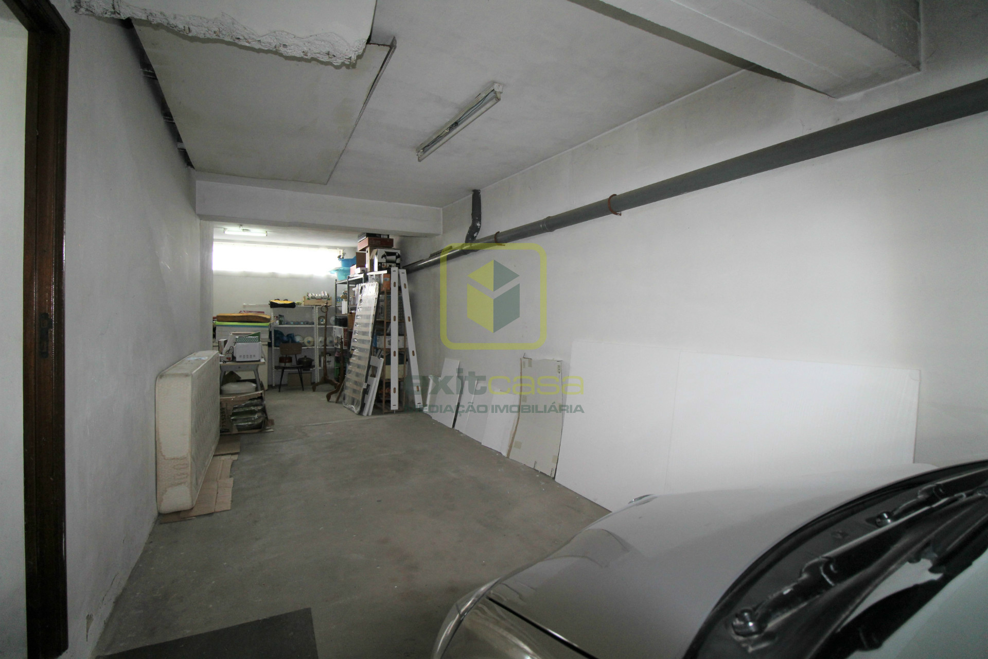 Apartamiento T3+2 Duplex