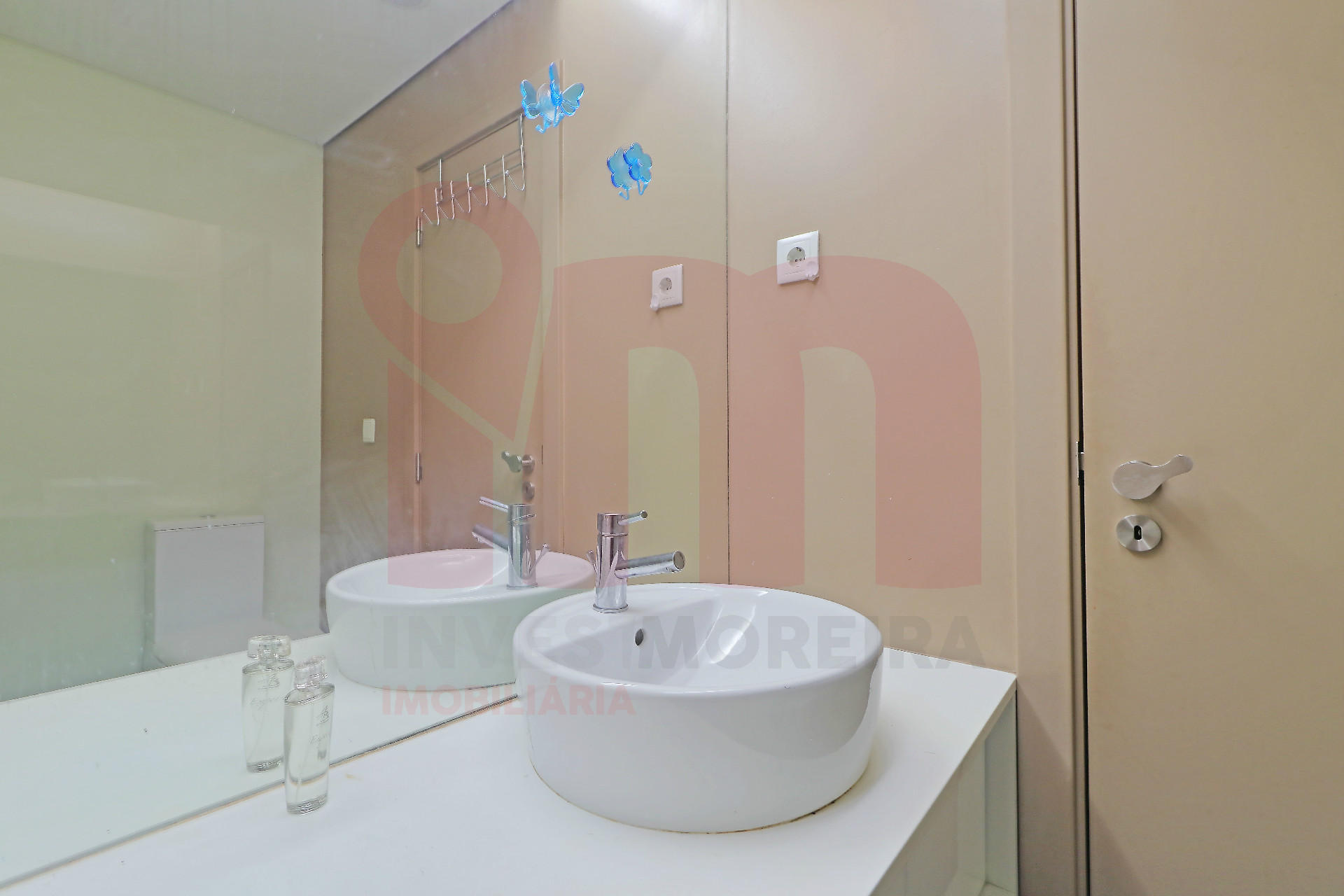 Apartamento T3