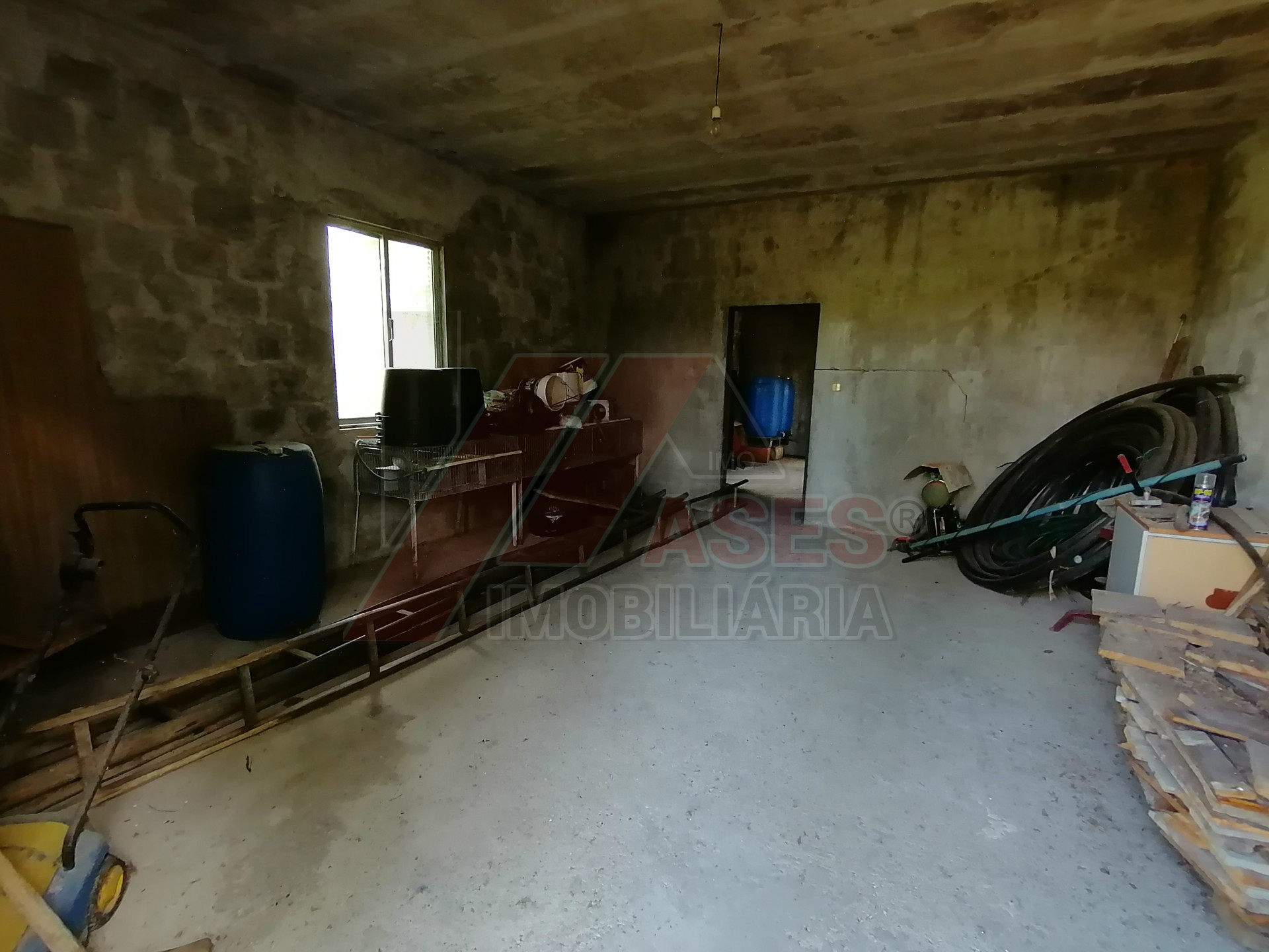 Terreno Para Construcción