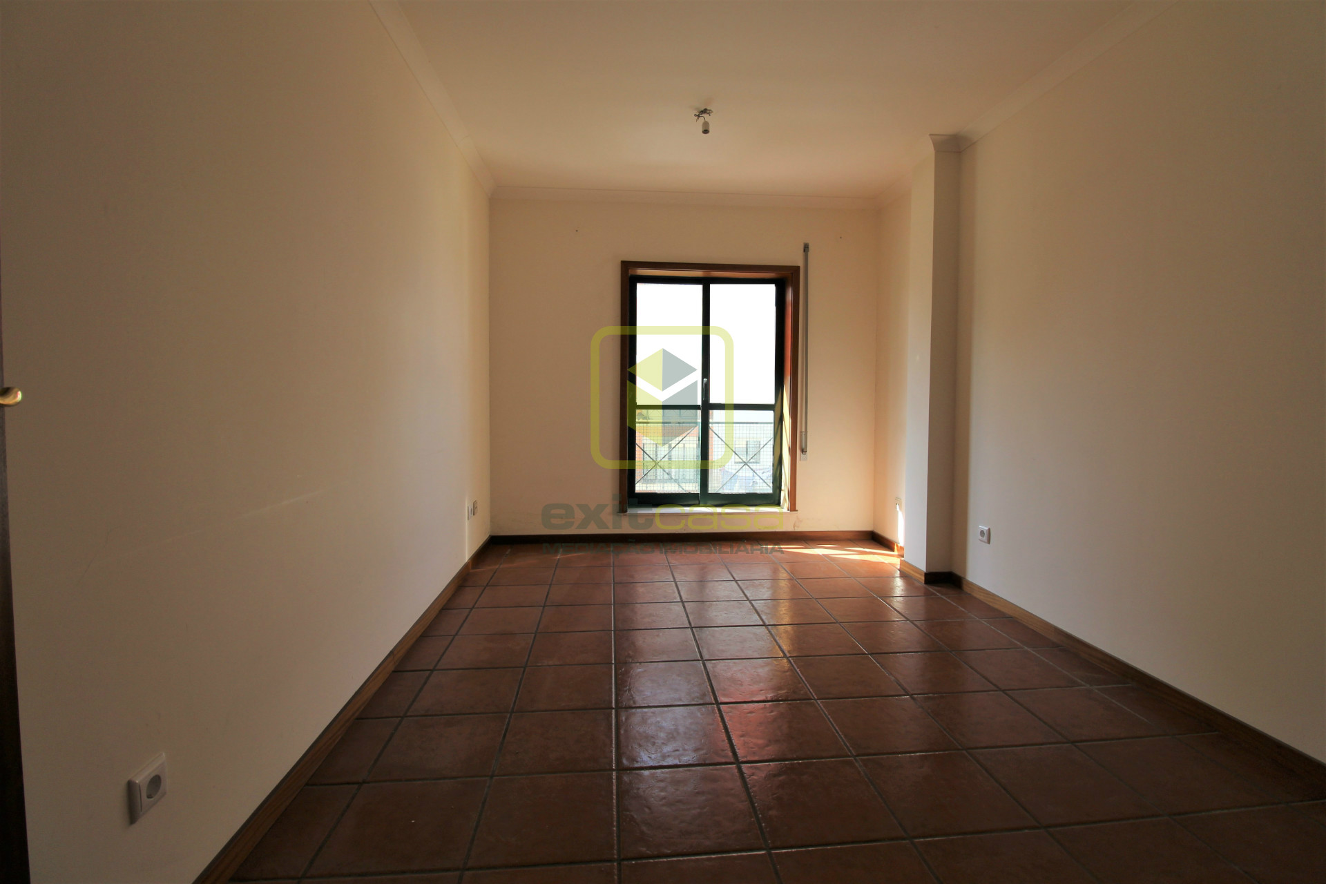 Apartamiento 1 habitación