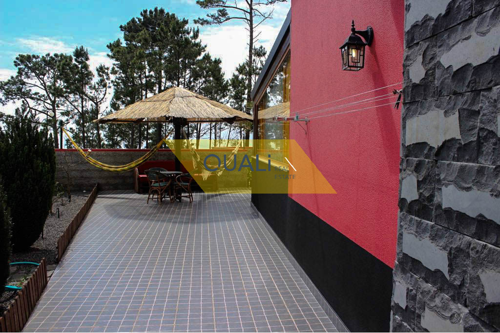 Excelentes moradias - Ponta do Pargo - Ilha da Madeira - €335.000,00