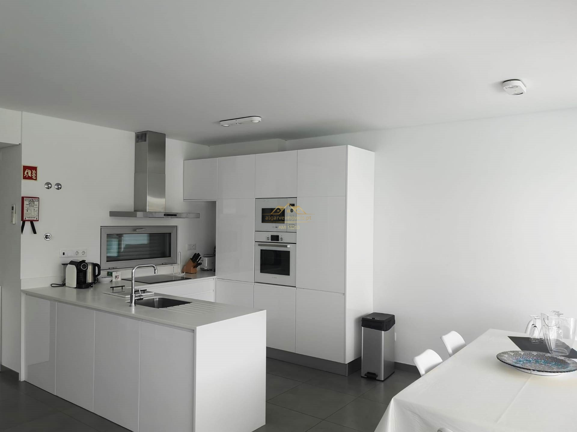 Vivienda duplex de 3 habitaciones