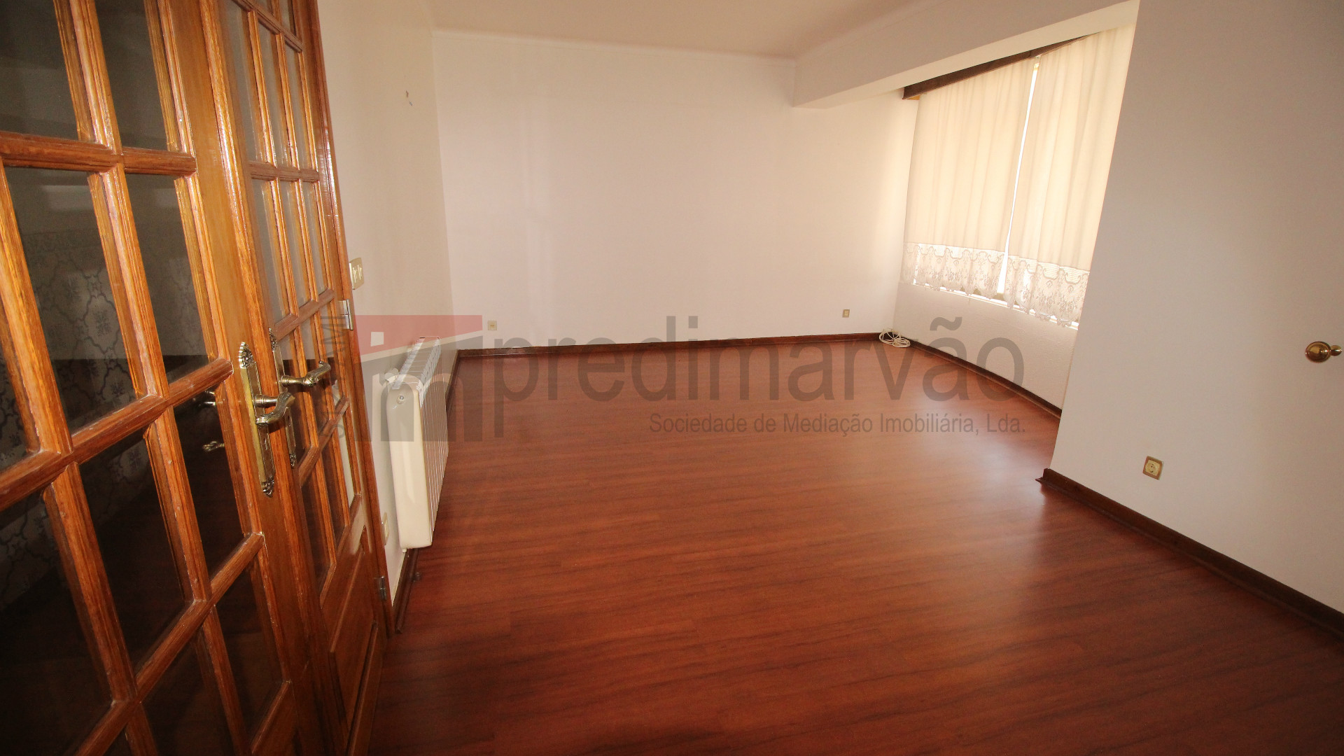 Apartamento T3