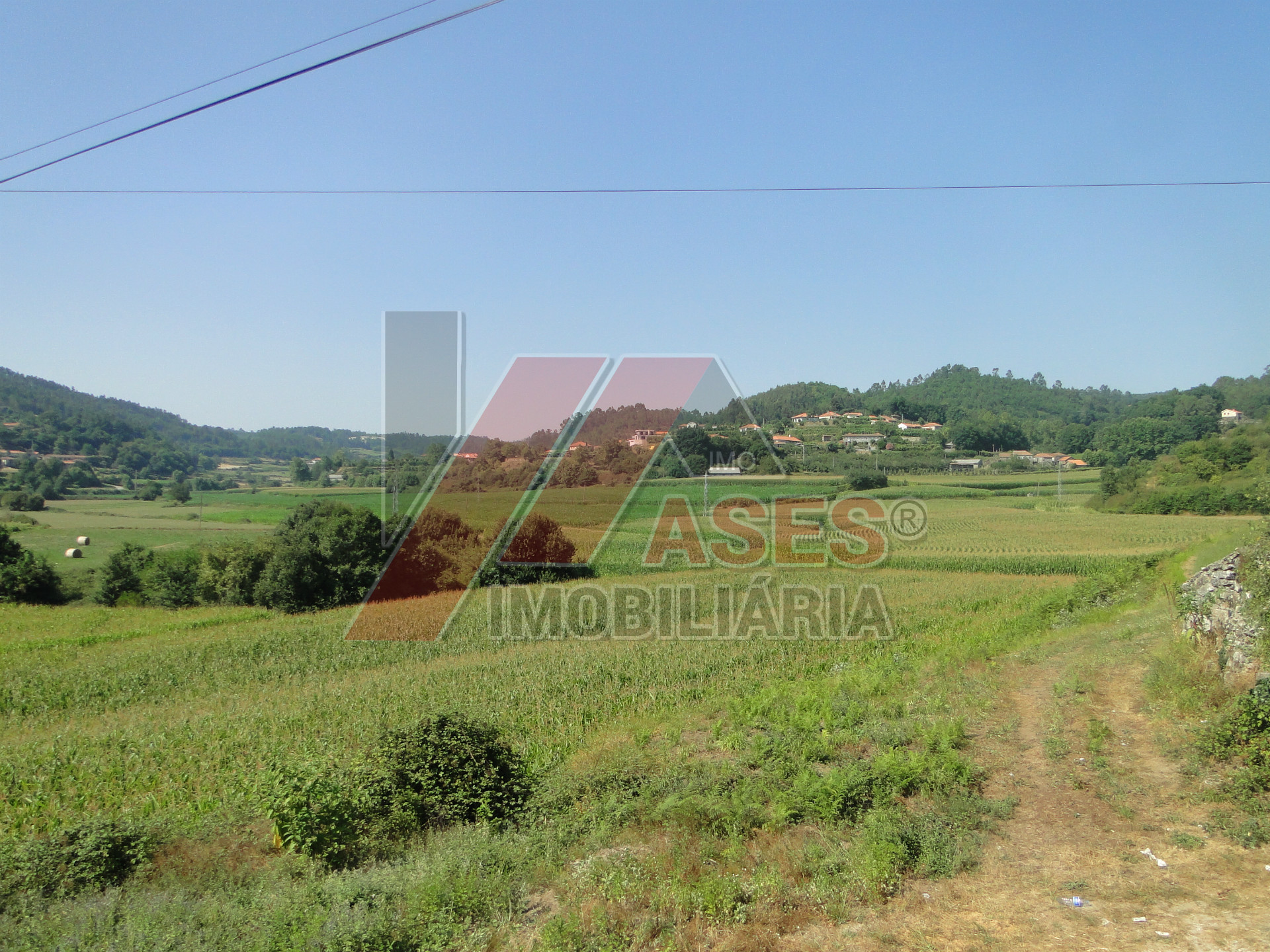 Boerderij 3 kamerwoning