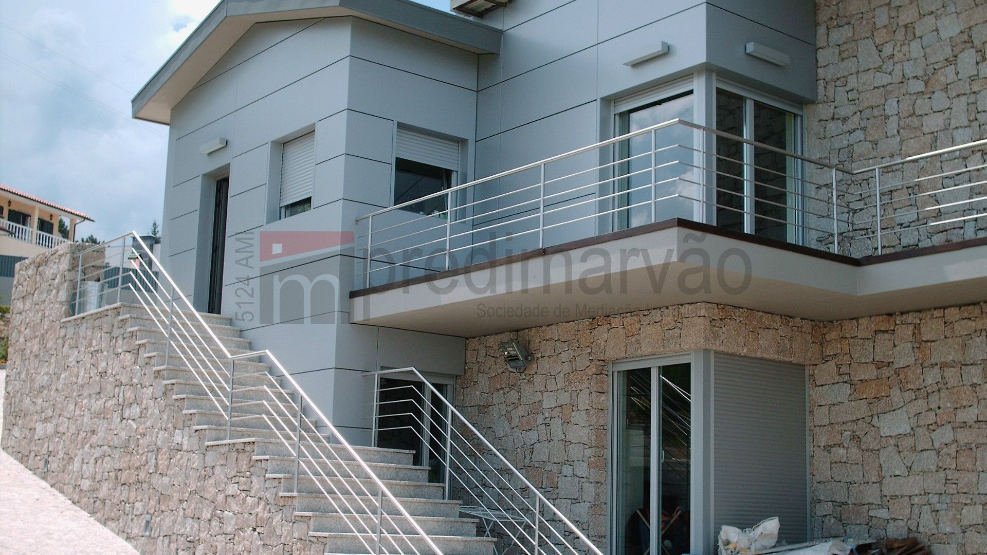 Modernidade & Conforto