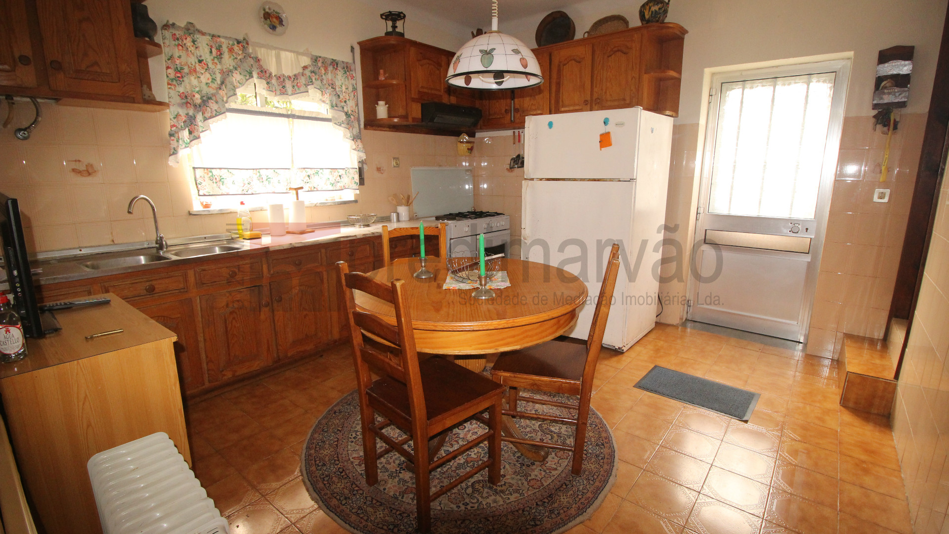 房子 3个房间 +2