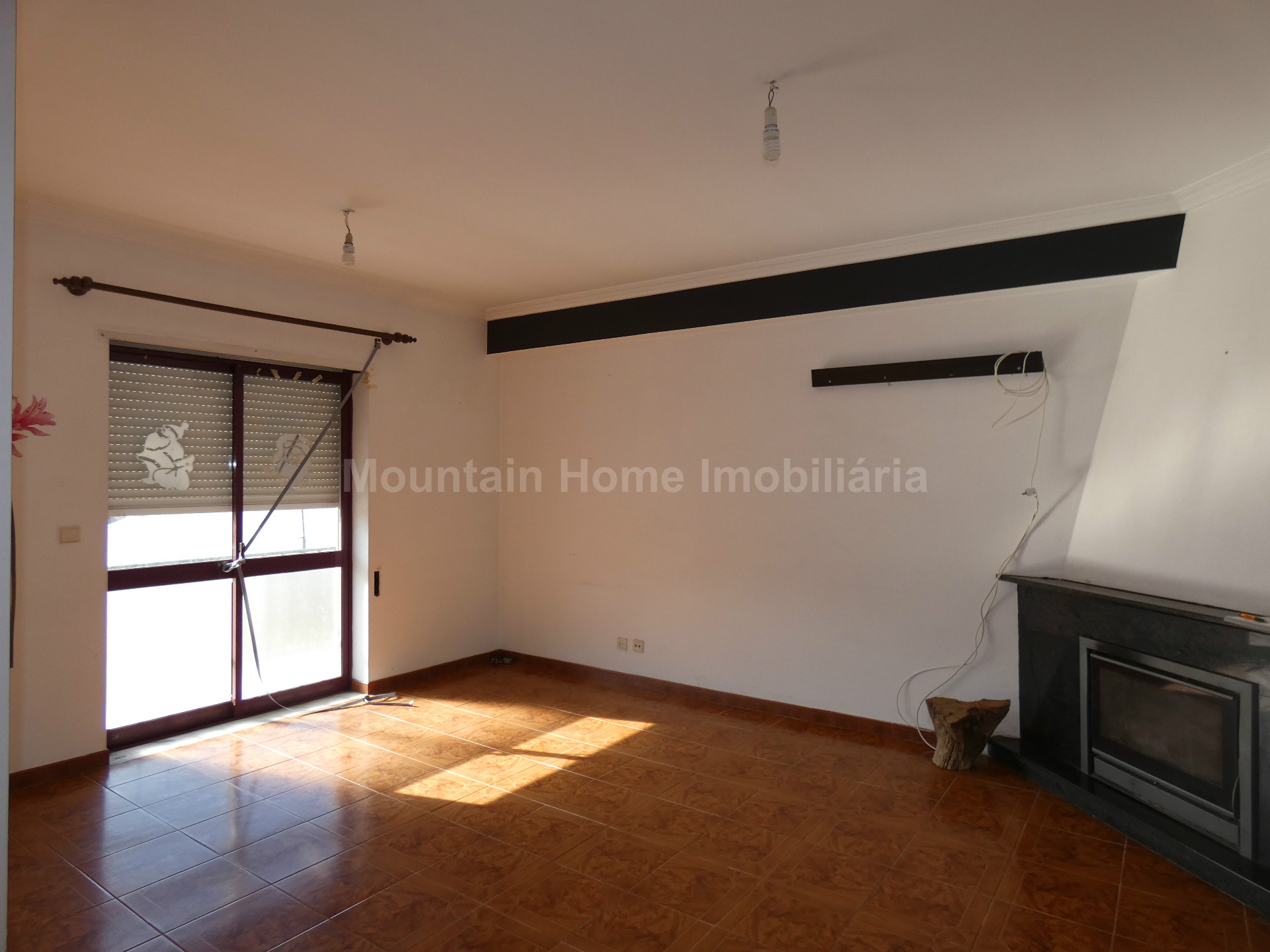 Wohnung 3 Schlafzimmer