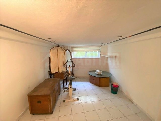  Moradia Geminada T4 em Assafarge