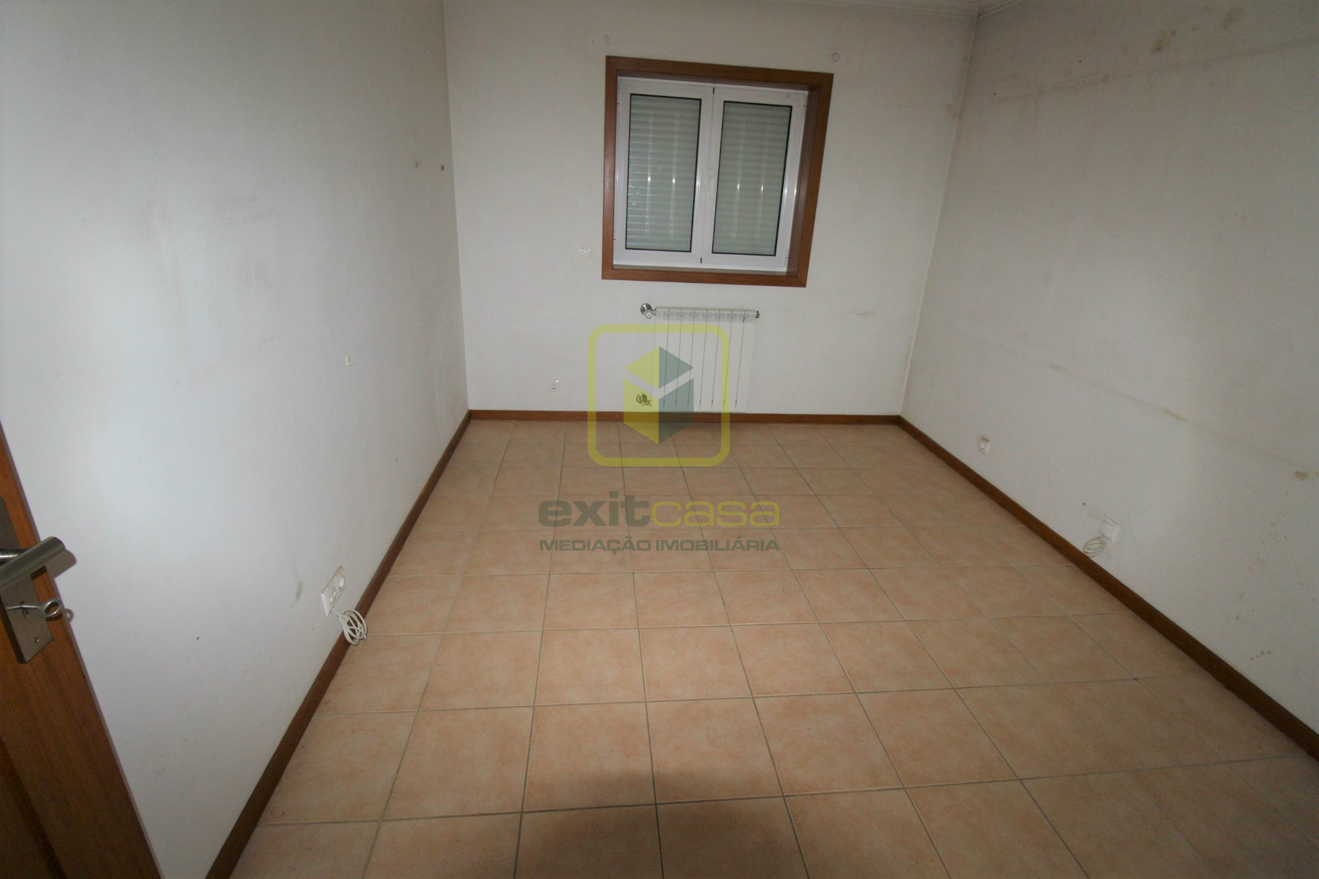 Semi-detached house T4