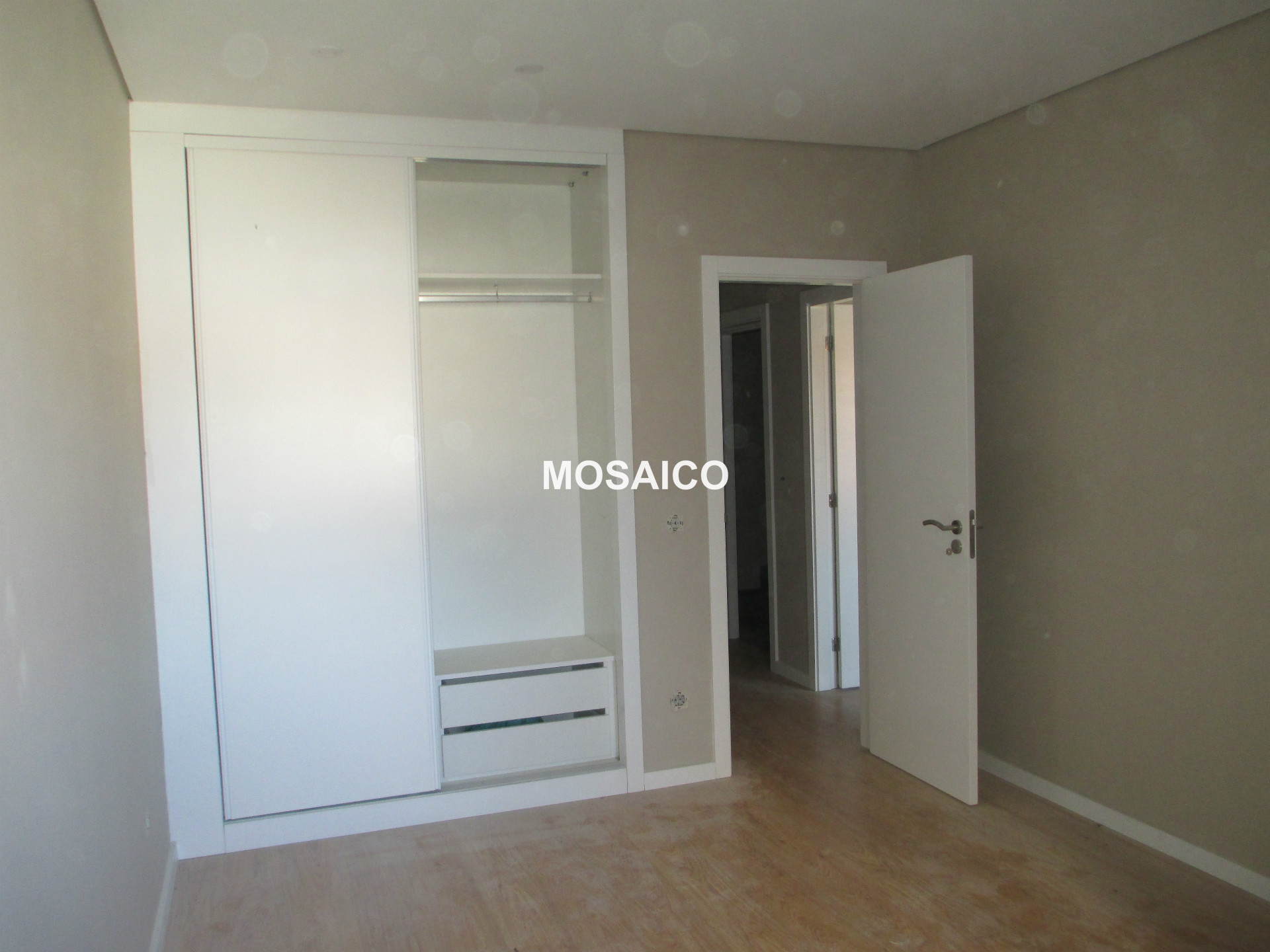 Apartamento T1