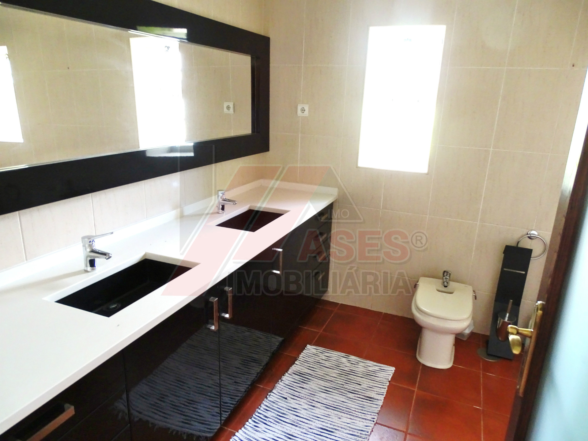 Petite ferme 4 Chambre(s)+1