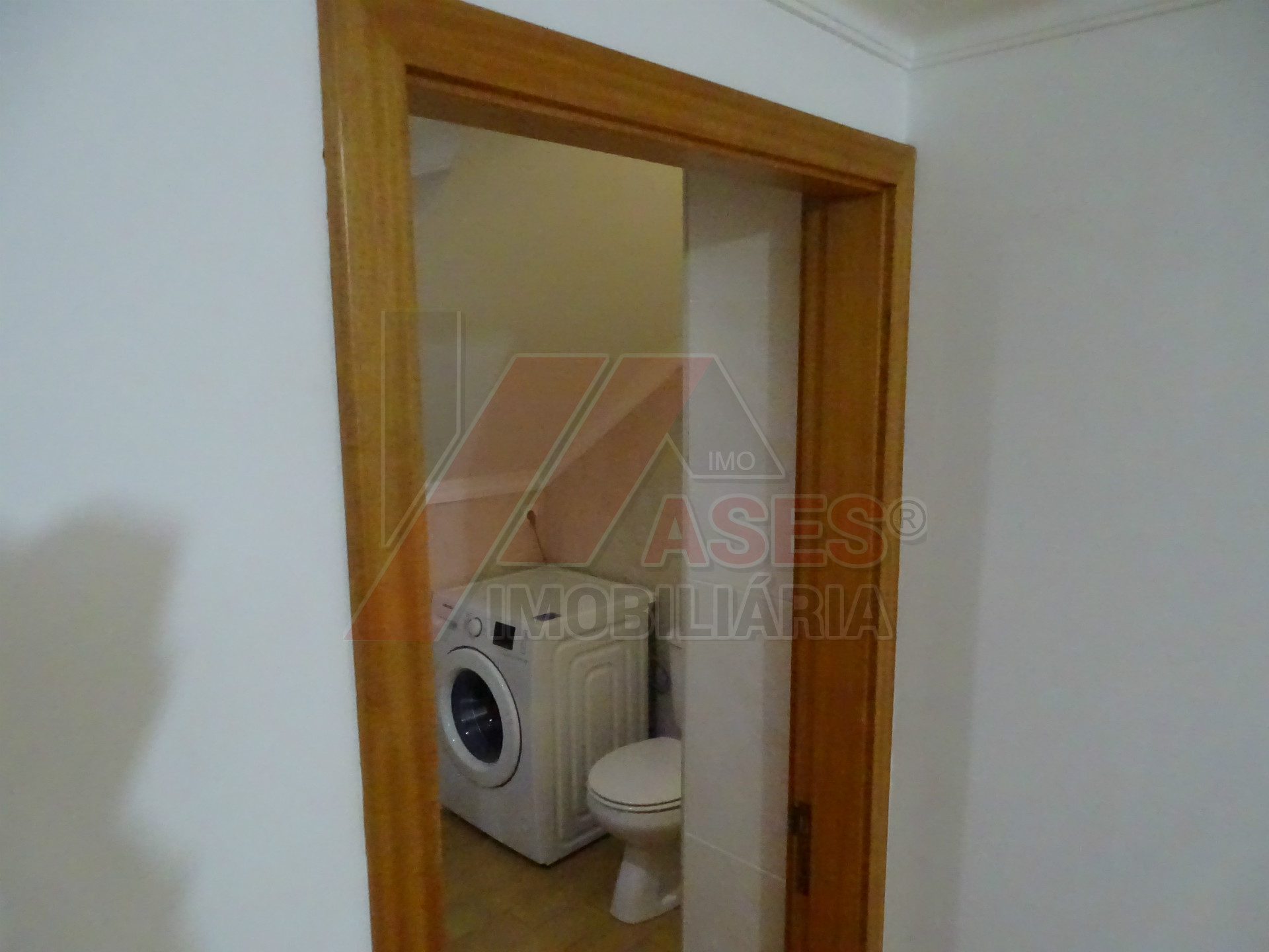 Moradia Isolada T3+3