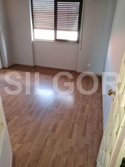 Appartement 2 Chambre(s)