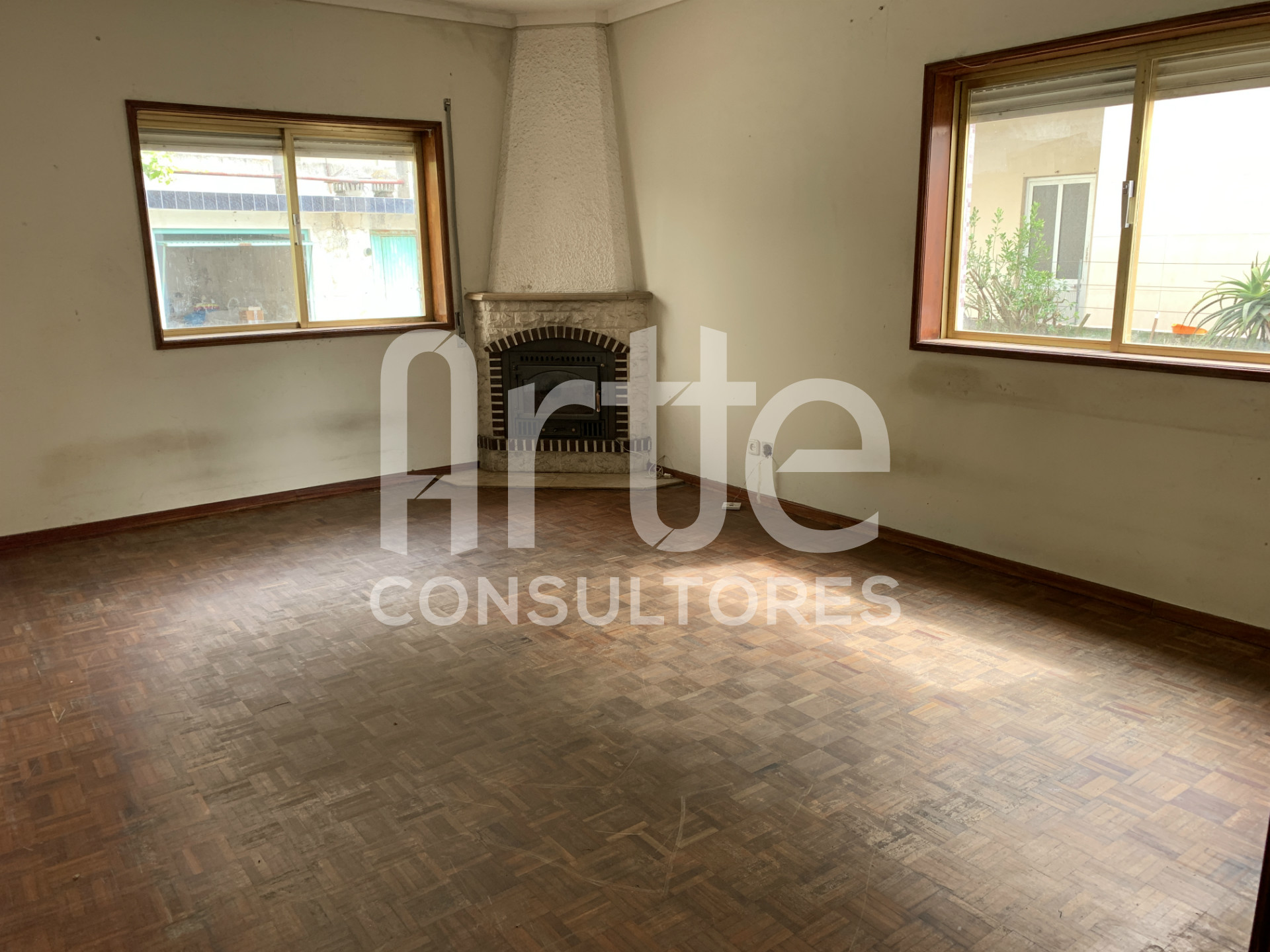 Appartement 2 Chambre(s)