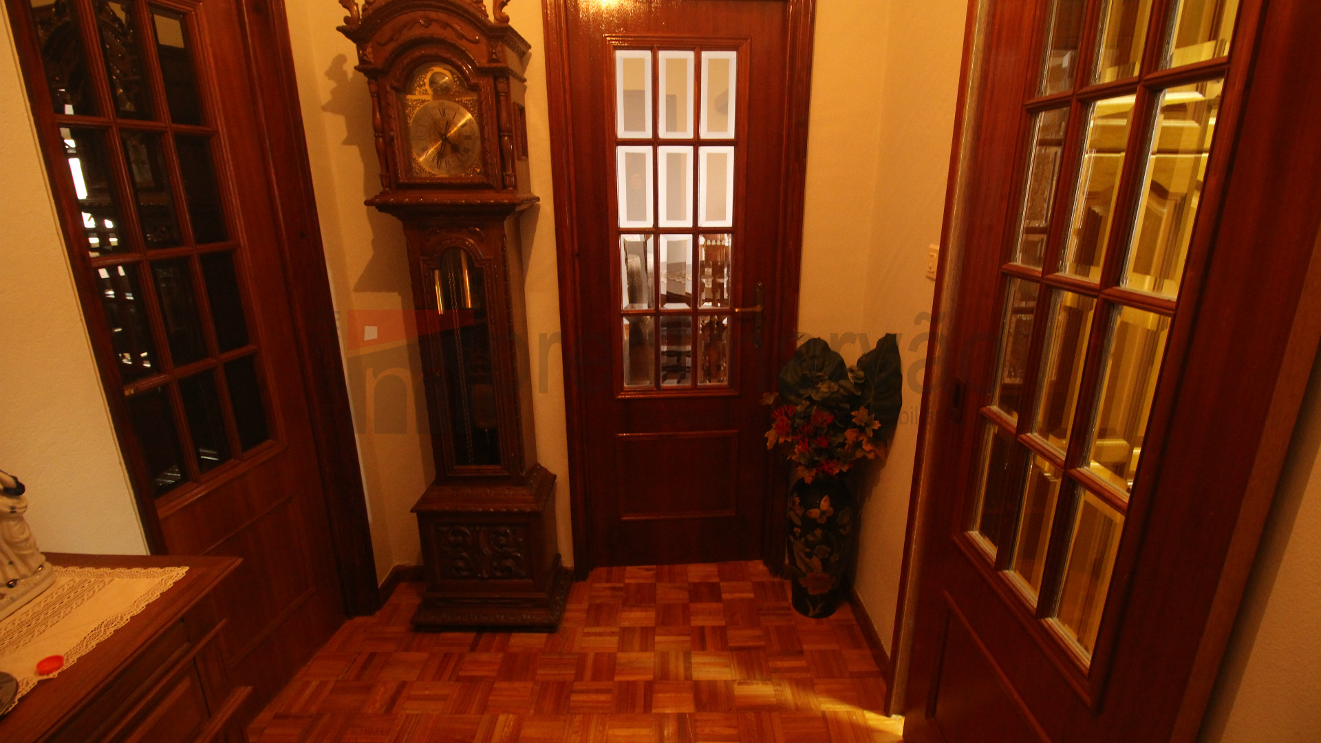 Wohnung 3 Schlafzimmer