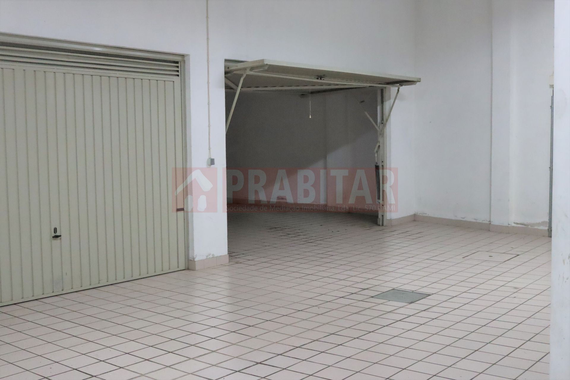 Appartement 4 Chambre(s)