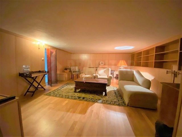  Moradia Geminada T4 em Assafarge