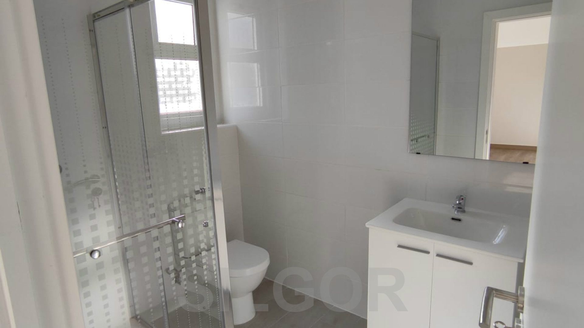 Appartement 2 Chambre(s)