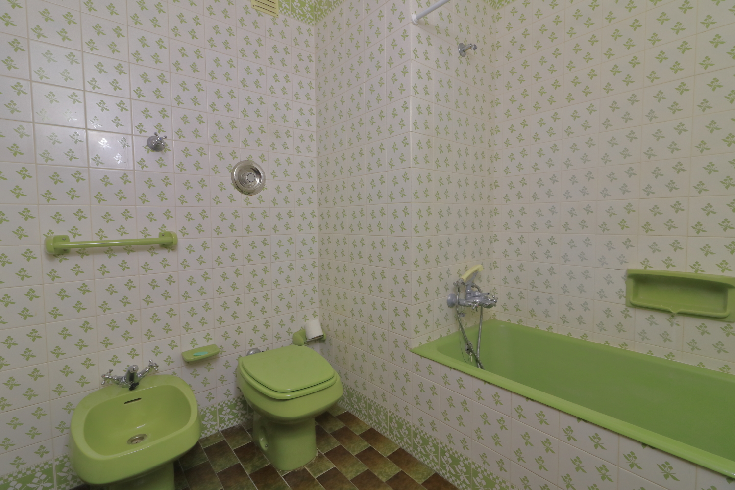 WC 1