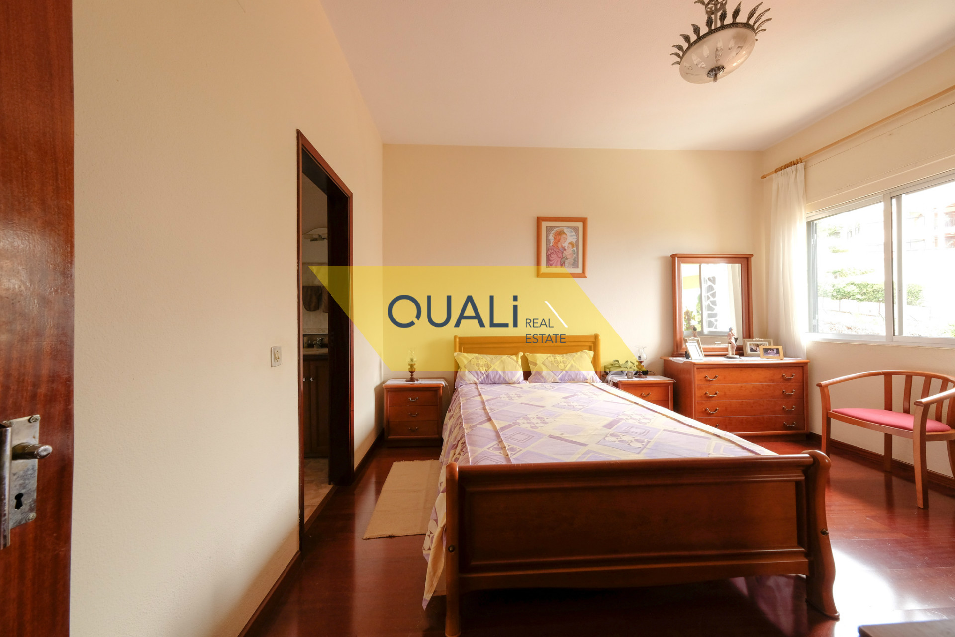  Fabulous 7 Bedroom Villa in Monte- Funchal - Madeira Island € 420.000,00