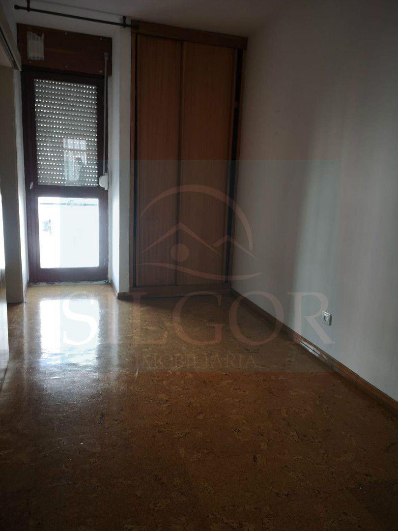 Apartamiento 3 habitaciones