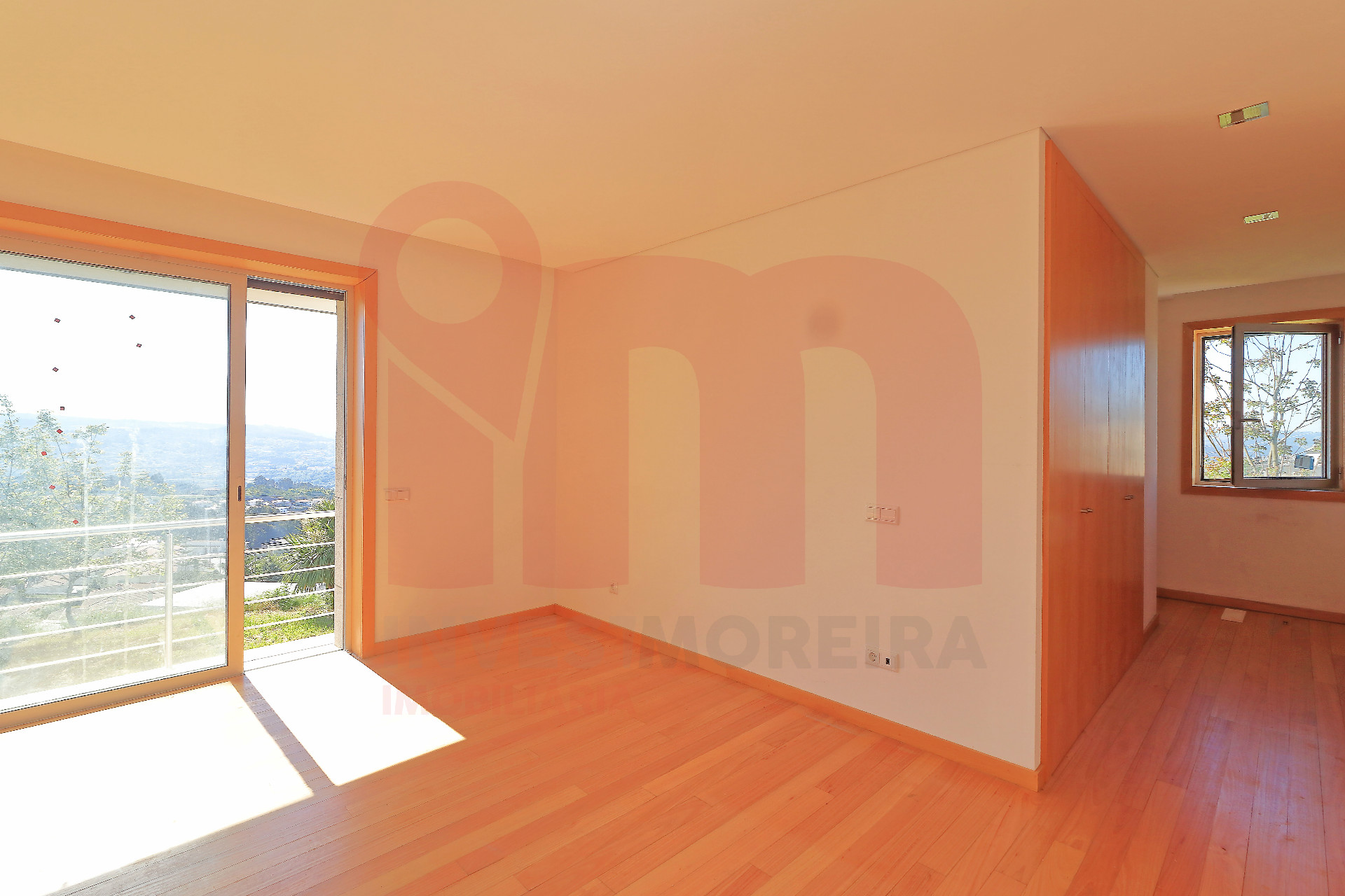 Casa Indipendente 5 Vani +1