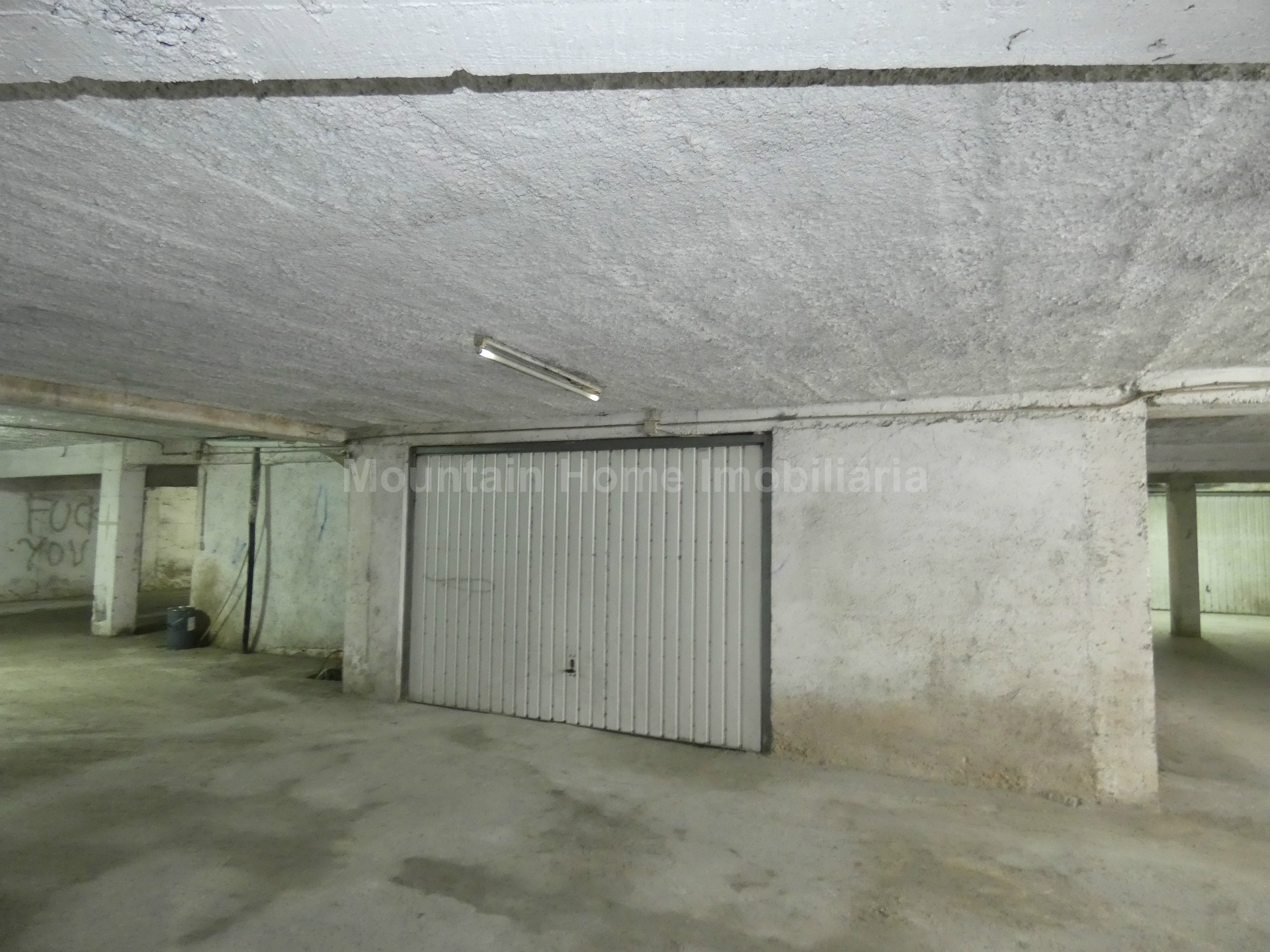 Wohnung 3 Schlafzimmer