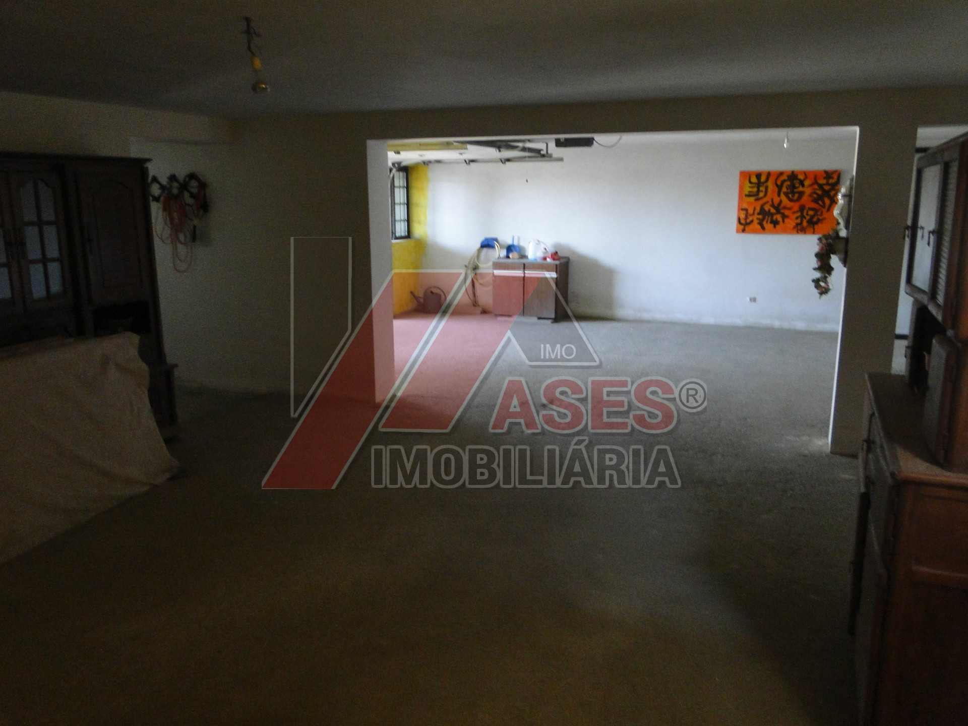 Abitazione 5 Vani +1