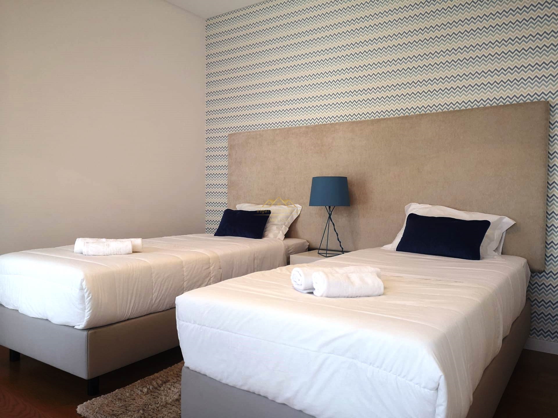 Vivienda duplex de 3 habitaciones