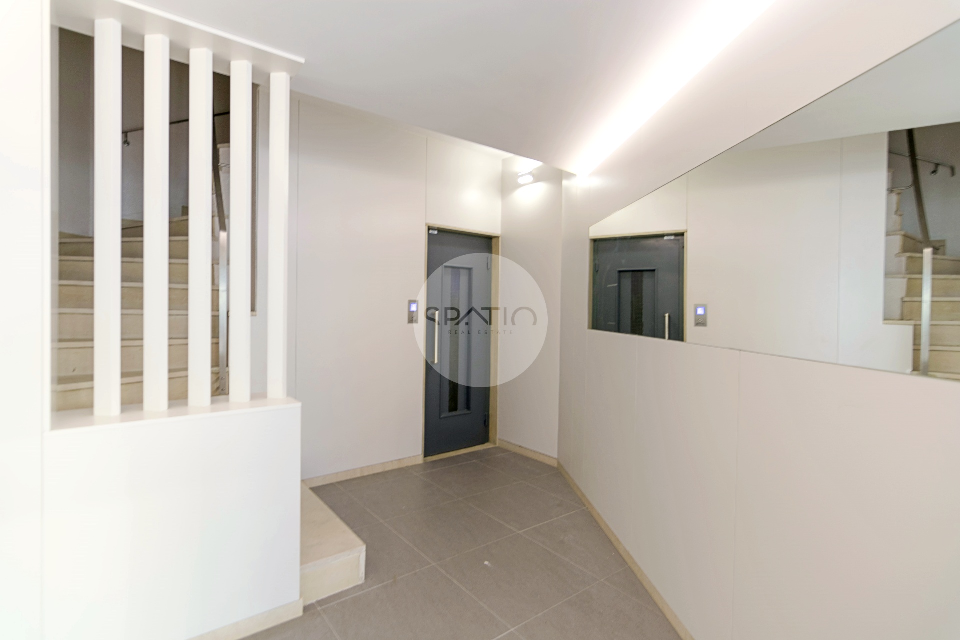 Apartamento T4 Novo * Rotunda da Boavista