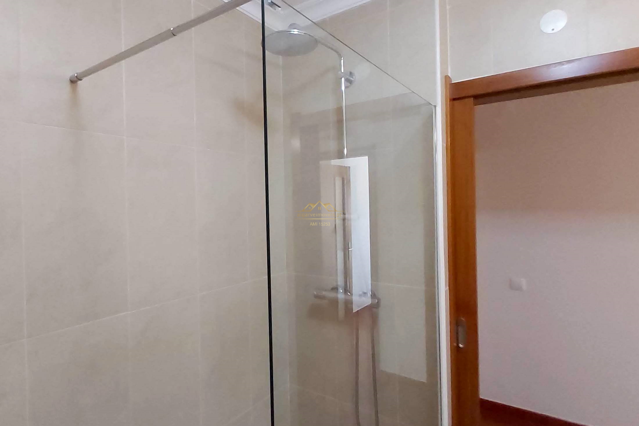 Apartamento T1 "Globe" para férias