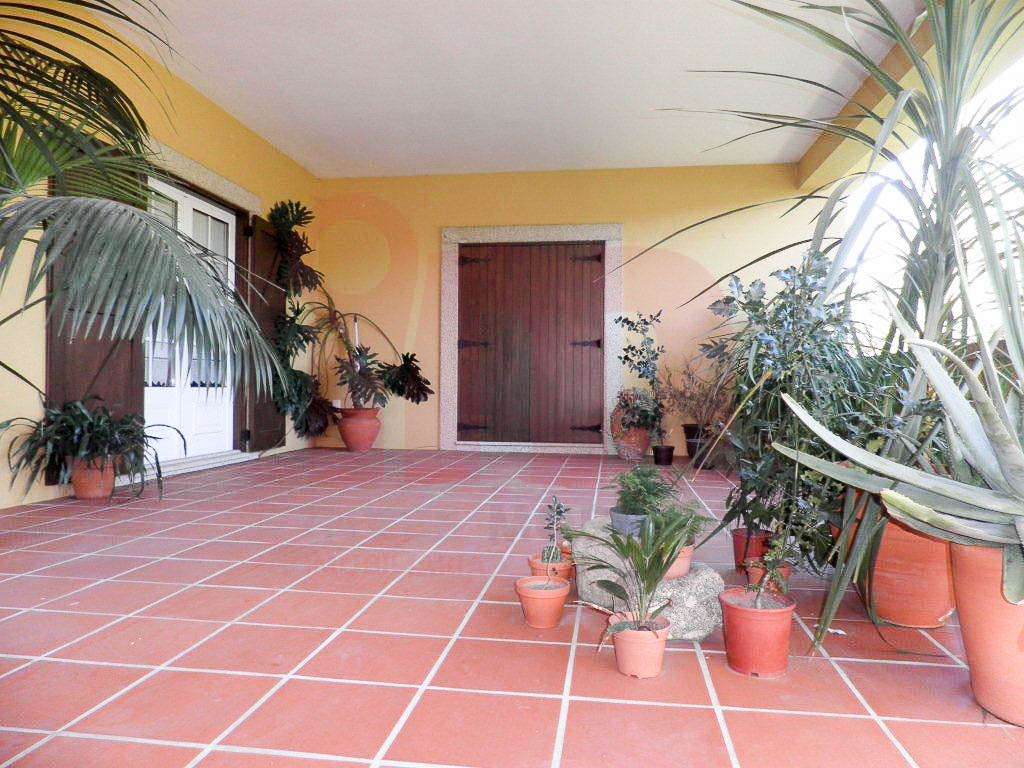 Casa Indipendente 4 Vani +2