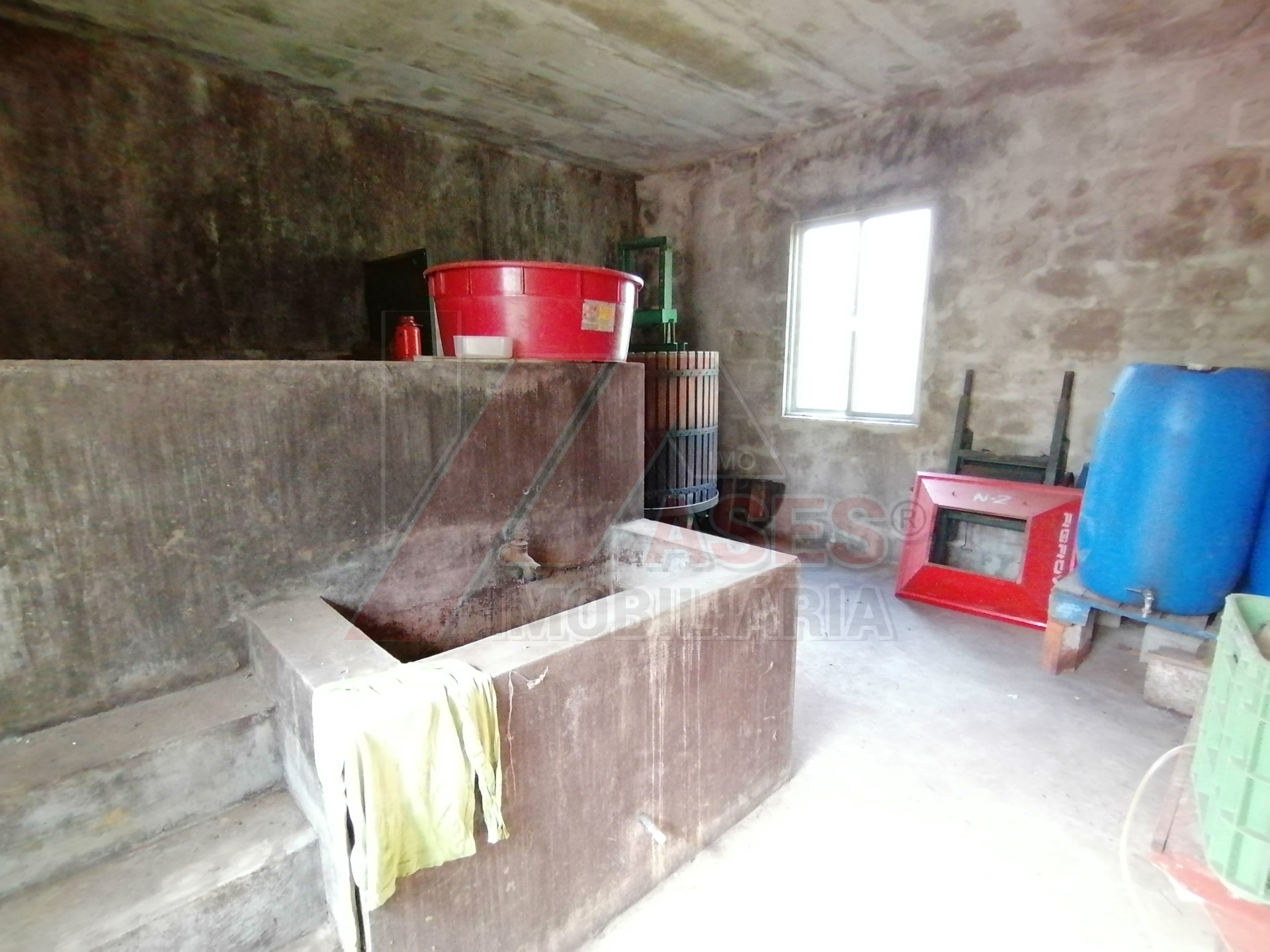 Terreno Para Construcción