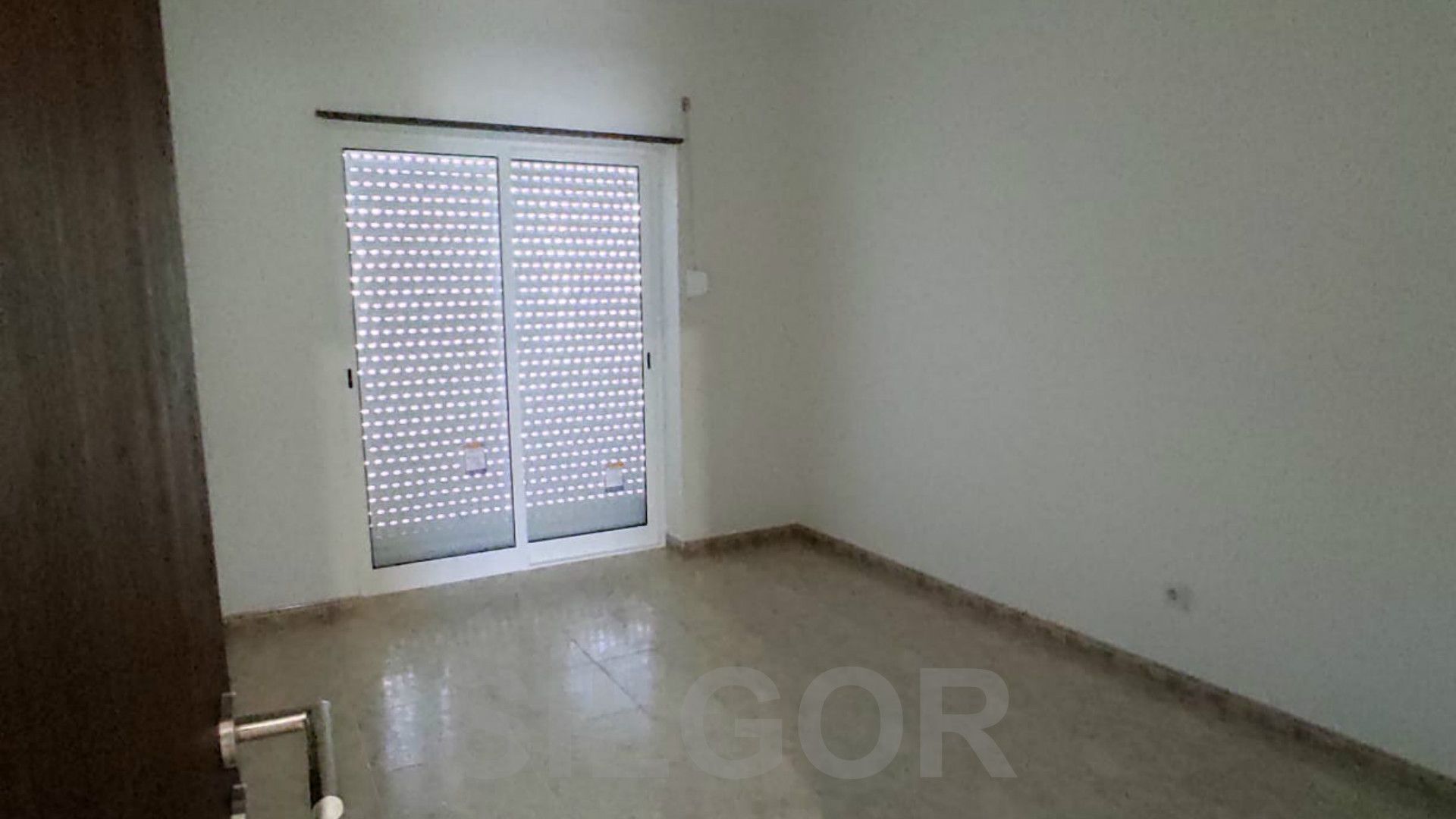 Appartement 2 Chambre(s)